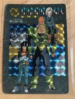 ビジュアルアドベンチャー