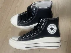 【新品未使用】韓国限定　ローカット　26.0㎝ コンバース converse コンバース 韓国 限定 スニーカー 26 5 ランスタ ランスター