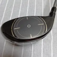 ヨネックス EZONE GT ドライバー SR 10.5°　450 純正カーボン
