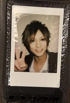 2025年最新】喜矢武豊の人気アイテム - メルカリ