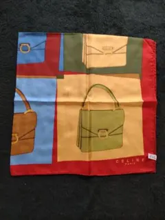 Item thumbnail for item 48a30235-2c01-4bc8-b3a1-8f1a7506b4a1