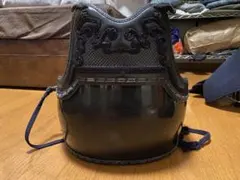 검도 몸통