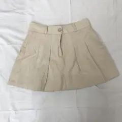 92　by muni:r ミニスカートのサムネイル