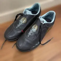 Item thumbnail for item ead0defc-3f08-4e8c-8d6b-92ee043a7538