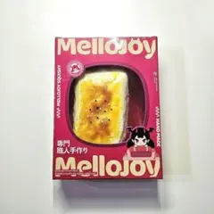mellojoy メロジョイパンパン　2個セット　中古 2026年最新】メロジョイパンパンの人気アイテム - メルカリ