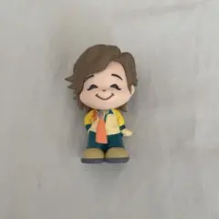 レア特典付き♪ ミセス 藤澤涼架 アクスタ フィギュア 缶バッジ 6体セット♡ 2025年最新】藤澤涼架 セットの人気アイテム - メルカリ