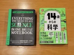 Item thumbnail for item 0f1c4e25-9920-425f-9478-ef1a6cce3a7d