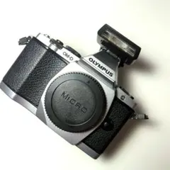 Item thumbnail for item b19cbe5b-74cb-4b40-94e5-2767d57c82bc