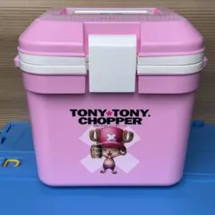 未使用・希少】ウキウキBOX 温冷庫 MDS ヒロカネ レトロ冷蔵庫 レッド