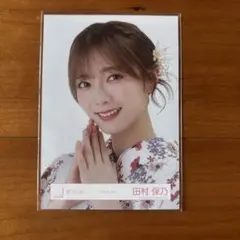 櫻坂46 谷口愛季 直筆サイン入り生写真ヨリ 2025 浴衣 - メルカリ