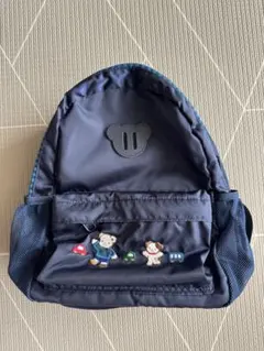 2025年最新】ファミリアリュックの人気アイテム - メルカリ