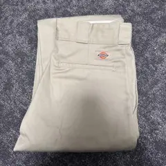 DICKIES Original Fit 874, Darkblue 28×32