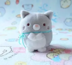2026年最新】すみっこぐらし ぬいぐるみ ねこのきょうだいの人気