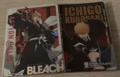 ユニオンアリーナ BLEACH 黒崎一護 SR☆ 星1 パラレル - メルカリ