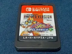 ✨美品✨メダロットカブトコレクション✨