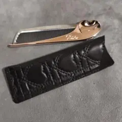 Item thumbnail for item 87d84e55-9eab-4ac5-8a6d-6fd9a7d58c27