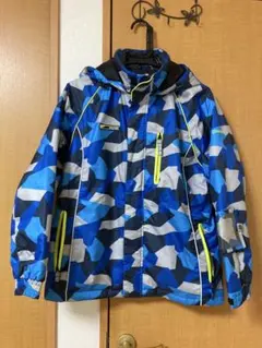 2025年最新】SPALDING スキーウェアの人気アイテム - メルカリ