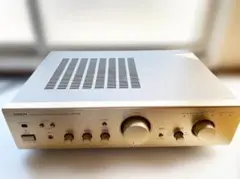 2026年最新】denon アンプ pma-390reの人気アイテム - メルカリ