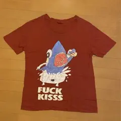 RNA Tシャツのサムネイル