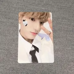 2026年最新】the boyz ソヌ サインの人気アイテム - メルカリ