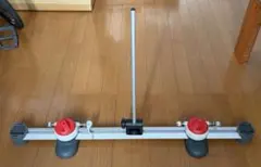 Item thumbnail for item 75fa79c4-6702-4073-b988-63bcfee26fd3