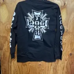 90年代・非売品広告ビンテージ・ドッグタウン・DOGTOWN ・ターポリ