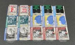 丸焼き MARUYAKI CD まんぼう 今日の水産業 - メルカリ