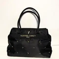 VALENTINO CHRISTY ハンドバッグ