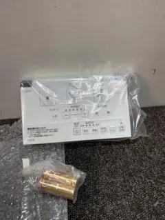 ミラニスタさん購入 パナソニック SESU10300SK1 浄水カートリッジ
