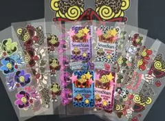 ヒスミニ　ペンラハーフセット