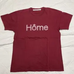 EEL Tシャツ　サイズLのサムネイル