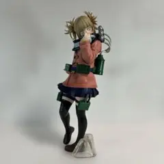 僕のヒーローアカデミア トガヒミコ フィギュアのサムネイル