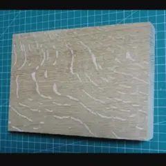 しんたろう様 リクエスト 3点 まとめ商品