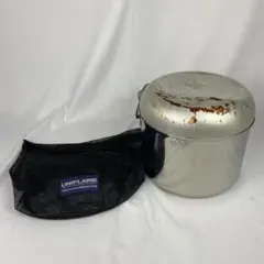 2026年最新】ユニフレーム fan5 dxの人気アイテム - メルカリ