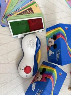 DWE PlaymateAirのサムネイル
