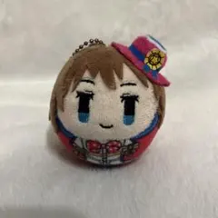 2025年最新】BanG Dream! ぬいぐるみ Poppin Party 山吹 沙綾の