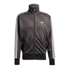 adidas アディダス オリジナルス メンズ トラックジャケット サイズ XL