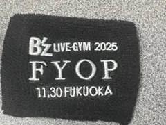 2025年最新】b z ガチャガチャの人気アイテム - メルカリ