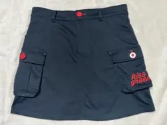 Item thumbnail for item 06456129-c92a-45c6-80a7-b8054c73d788