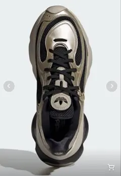 OZVENUZ / OZVENUZ Shoes / アディダスオリジナル