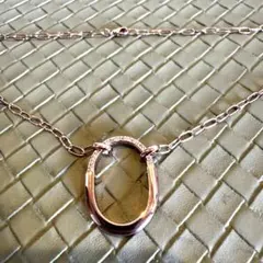 Item thumbnail for item 5bc0fa78-b106-43a0-a3a1-d878b70ea4f1