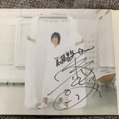 アニソン界のレジェンド　高橋洋子さん　直筆サイン色紙 アニソン界のレジェンド 高橋洋子さん 直筆サイン色紙 - メルカリ