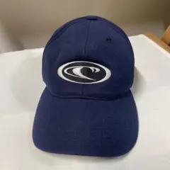 Item thumbnail for item ba02d05f-80d1-443a-9217-f4e5a6ee4859