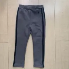 ブリーズ　スウェットパンツ　110
