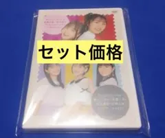 Juice=Juice 江端妃咲 有沢一華バースデーイベント2026DVD - メルカリ