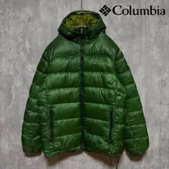 2025年最新】ダウンジャケットの人気アイテム - メルカリ