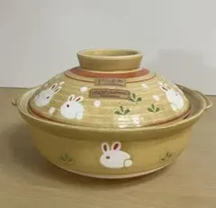 2025年最新】味楽 鍋の人気アイテム - メルカリ