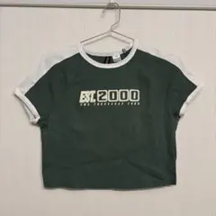 Item thumbnail for item 90e2296d-d3c5-4887-9861-f4b87106b5bc