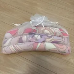 Rady ハンガー　未使用です♪