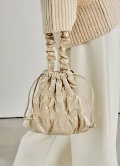 Item thumbnail for item b4e3c16d-31d9-408b-9575-4f4954db9aa1